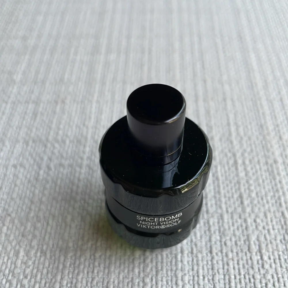 Viktor & Rolf brand new